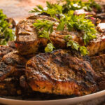 Carnivoren dieet
