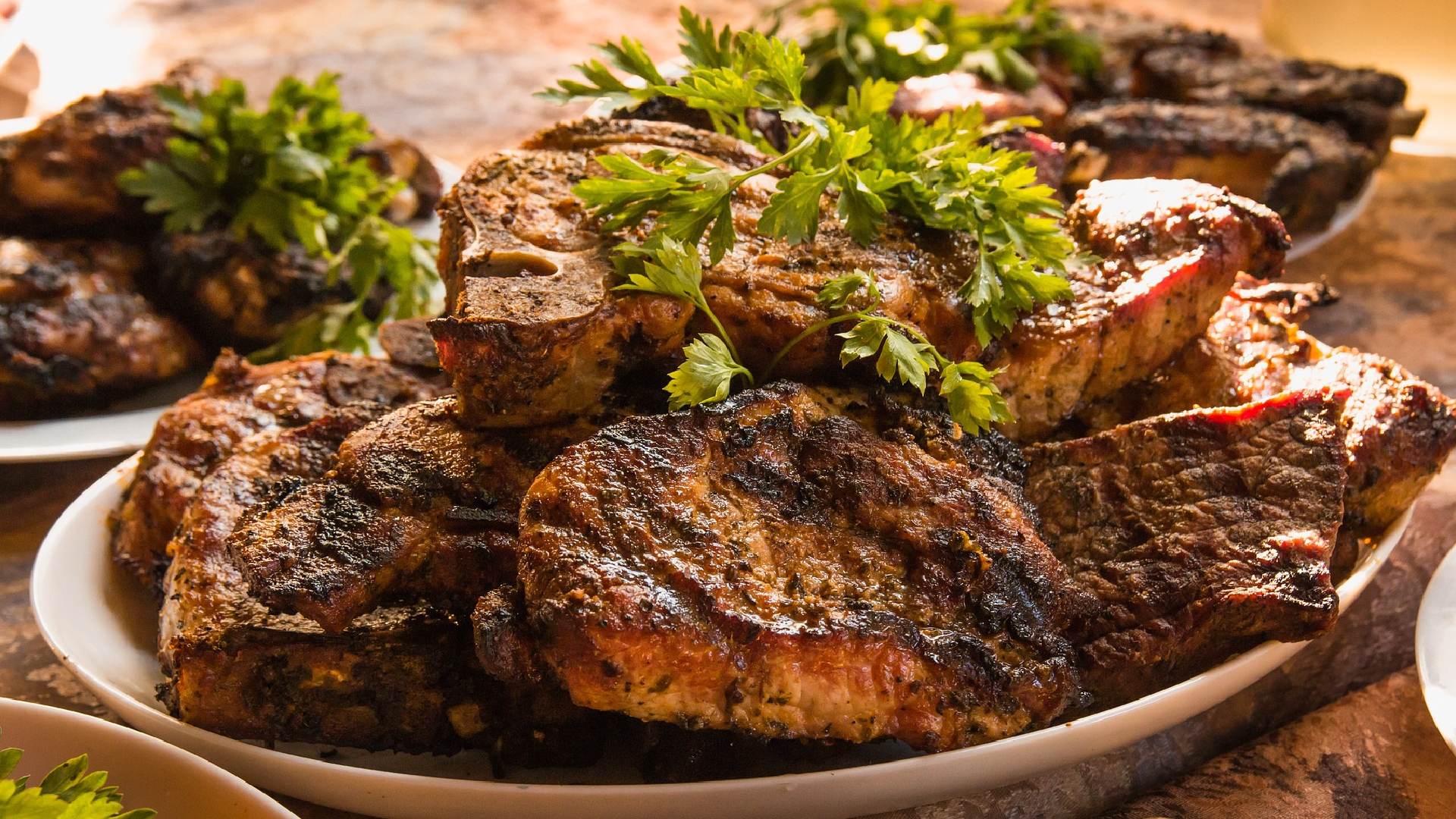 Carnivoren dieet