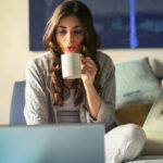 koffie